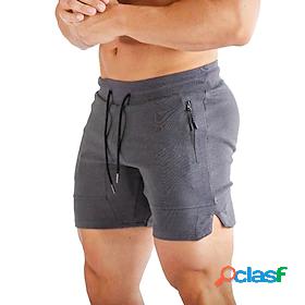 Mens Sports Outdoors Sporty Sporty Drawstring Pocket Active