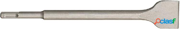 Metabo 628408000 Scalpello largo 1 pezzo 40 mm Lunghezza