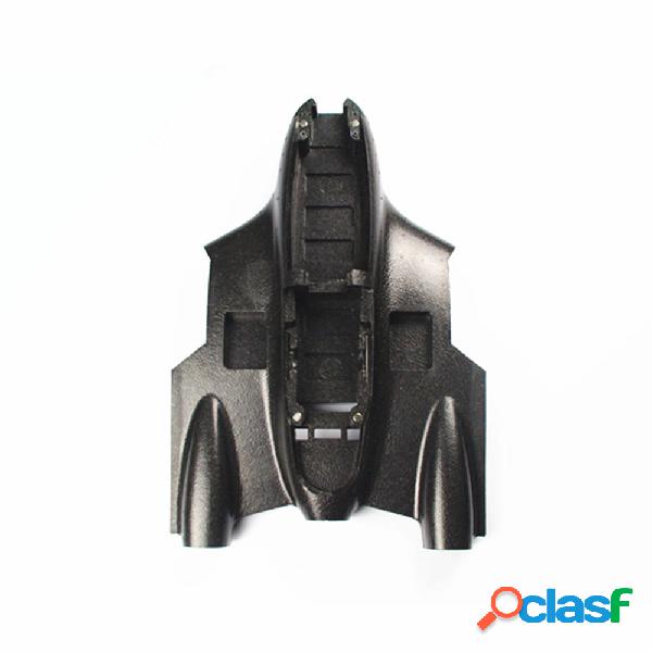 Middle Fuselage RC Airplane Pezzo di ricambio per Harrier