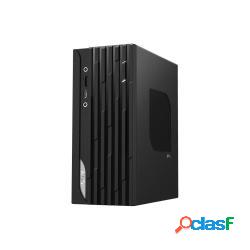 Mini pc msi pro dp20za 5m-049eu amd ryzen 3 5300g 4ghz ram