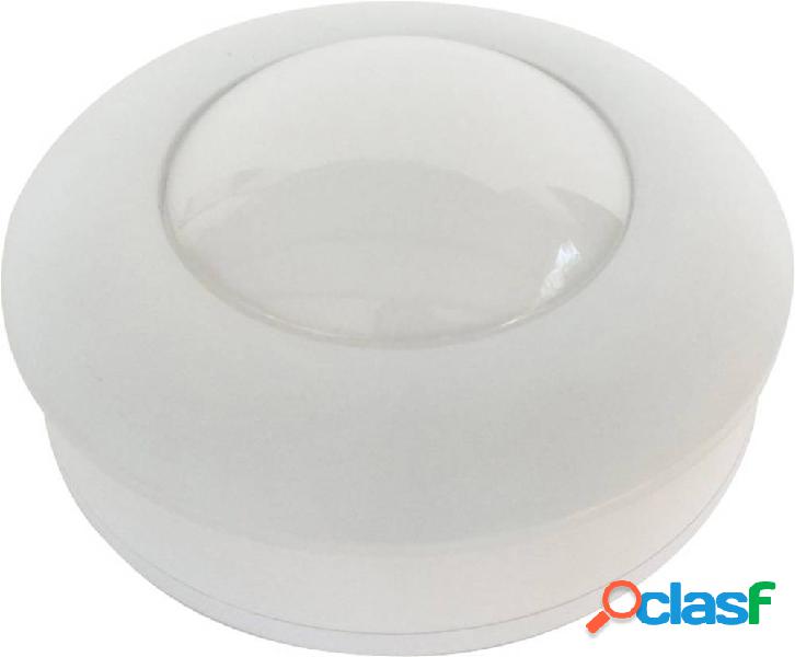 Müller-Licht 27700029 Alio Push Lampada LED sottopensile