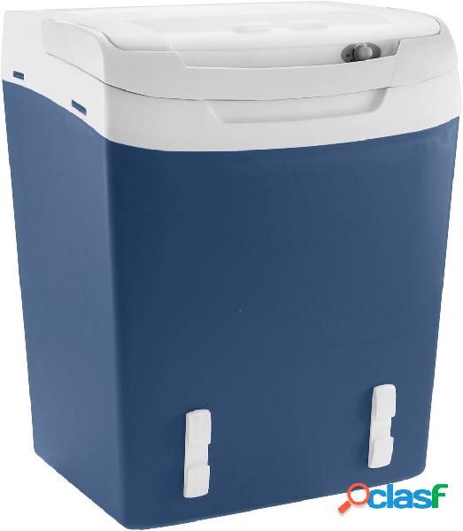 MobiCool MS30 SSBF blau Borsa frigo ERP: F (A - G)
