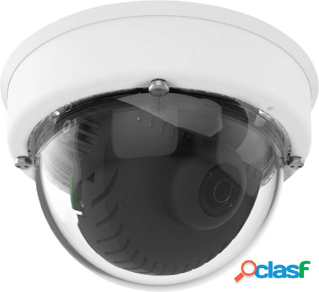 Mobotix Mx-v26B-6D036 LAN IP Videocamera di sorveglianza