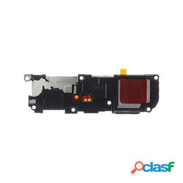 Modulo Altoparlante 22020308 per Huawei Honor 10