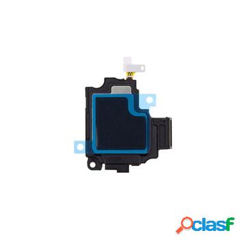 Modulo Altoparlante GH96-12554A per Samsung Galaxy A70