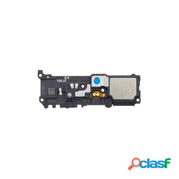Modulo Altoparlante GH96-12684A per Samsung Galaxy Note10+