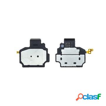Modulo Altoparlante GH96-12918A per Samsung Galaxy A71