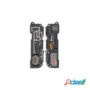 Modulo Altoparlante GH96-13087A per Samsung Galaxy S20 Ultra