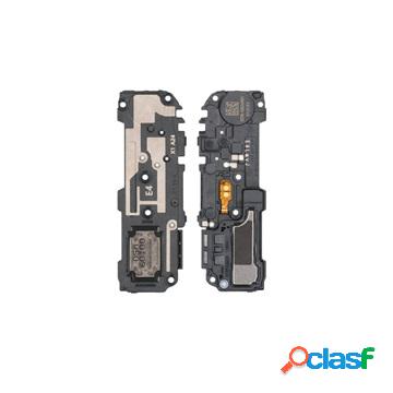 Modulo Altoparlante GH96-13088A per Samsung Galaxy S20,