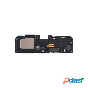 Modulo Altoparlante per Xiaomi Mi 8 Lite
