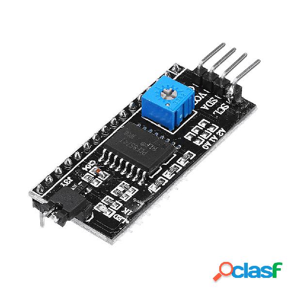 Modulo porta seriale IIC / I2C / TWI / SPI da 20 pezzi 5V