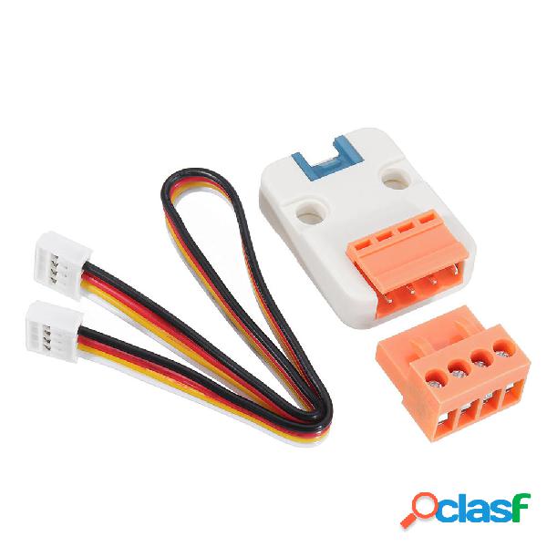 Moduloconvertitoreda664.445aTTL Interfaccia UART GROVE Grove
