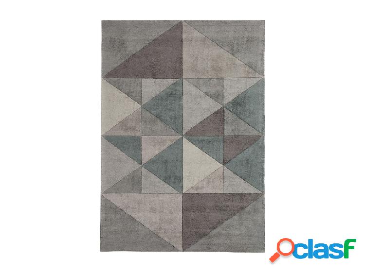 Mohd Selection Triangles Cielo Tappeto 250x300