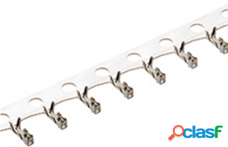 Molex Crimp Term 500798000 MOL