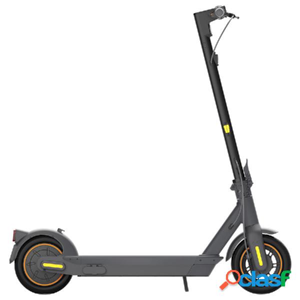 Monopattino elettrico Max G30E II - SEGWAY