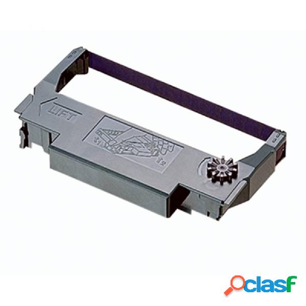 Nastro colore Epson C43S015376 ERC-38B 1 pz.