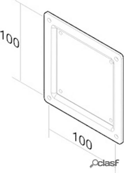 Neomounts by Newstar Adattatore VESA Adatto per serie: