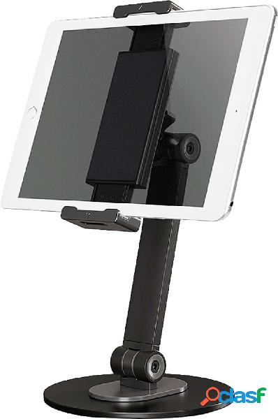 Neomounts by Newstar DS15-540BL1 Supporto per tablet 12,4 cm