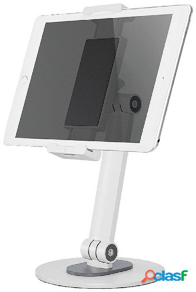 Neomounts by Newstar DS15-540WH1 Supporto per tablet 12,4 cm