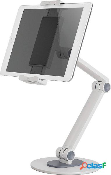 Neomounts by Newstar DS15-550WH1 Supporto per tablet 12,4 cm