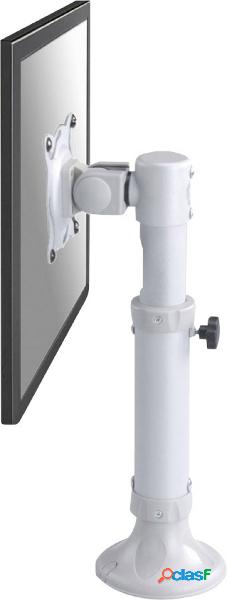 Neomounts by Newstar FPMA-D025SILVER 1 parte Supporto da