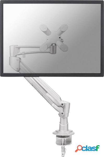 Neomounts by Newstar FPMA-D940HC 1 parte Supporto da tavolo