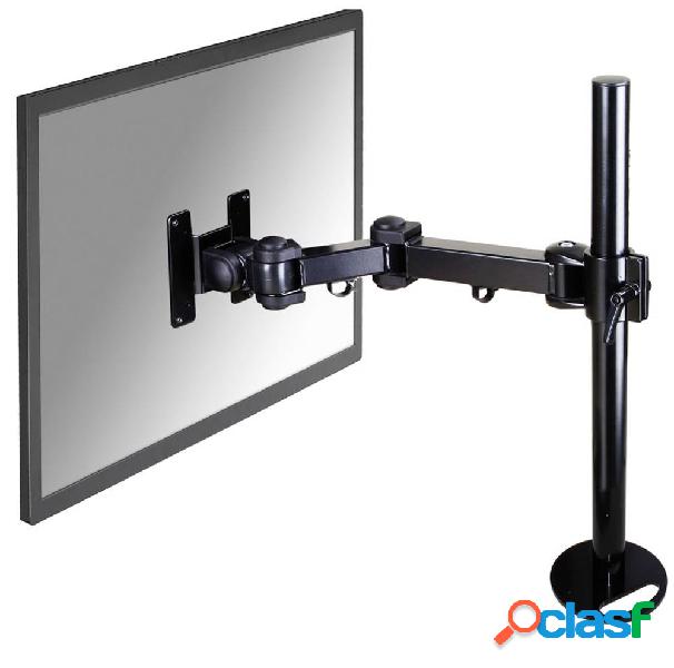 Neomounts by Newstar FPMA-D960G 1 parte Supporto da tavolo