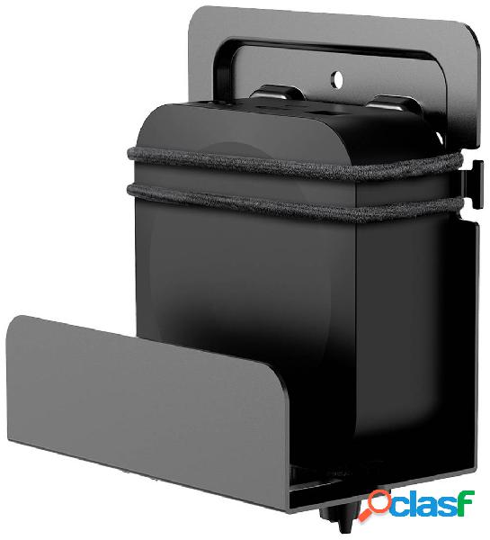 Neomounts by Newstar vano portaoggetti Nero