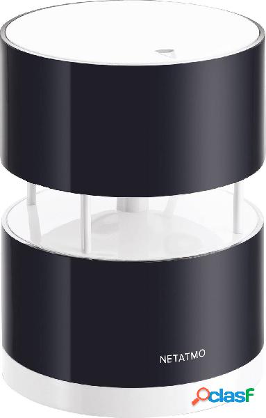 Netatmo NWA01-WW Misuratore vento