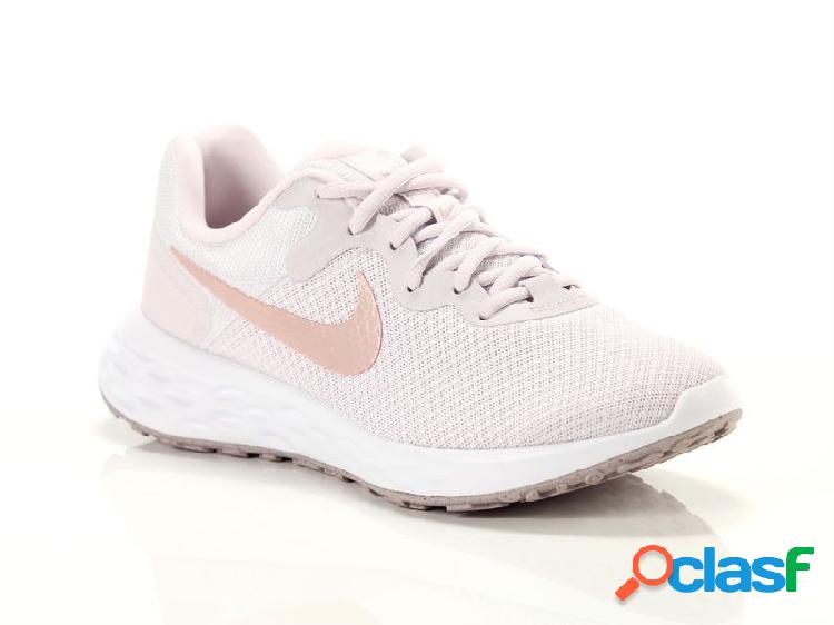 Nike, 40½, 41, 39, 38, 37½, 38½, 40 Donna, Gris