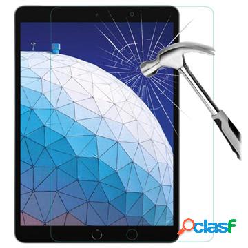 Nillkin Amazing H+ iPad Air (2019) / iPad Pro 10.5 Screen