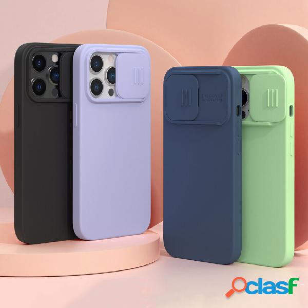 Nillkin per iPhone 13 / per iPhone 13 Pro/ per iPhone 13 Pro