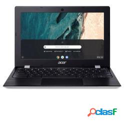 Notebook acer chromebook cb311-9ht-c83p 11.6" touch screen