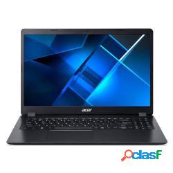 Notebook acer ex215-52 15.6" intel core i5 ram 4gb ddr4