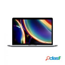 Notebook apple macbook pro 13 touch bar 2020 13.3" i5-8265u