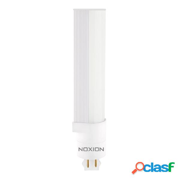 Noxion Lucent PL-C LED 9W 900lm - 830 Luce Calda | Sostitua