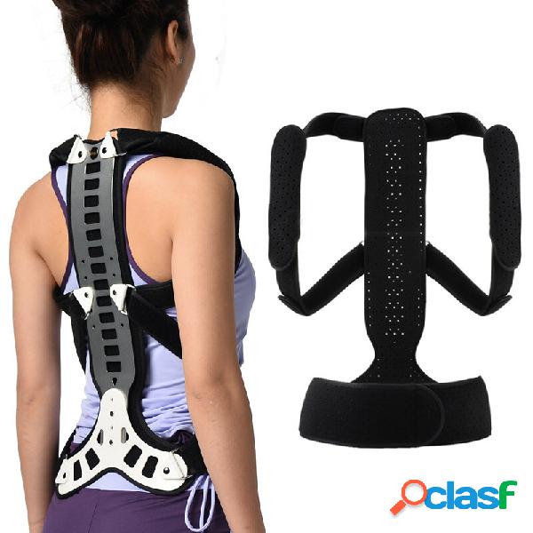 OBER Supporto per la postura della spalla posteriore