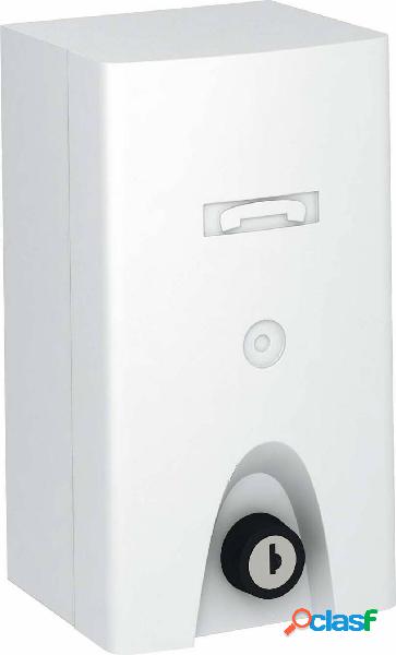 OBO Bettermann 5084048 OBO LSA-G Alloggiamento di protezione