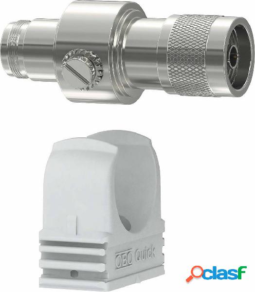 OBO Bettermann 5093996 DS-N M/W Scaricatore di sovratensioni