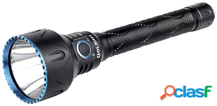 OLight Javelot Pro 2 LED (monocolore) Torcia tascabile a