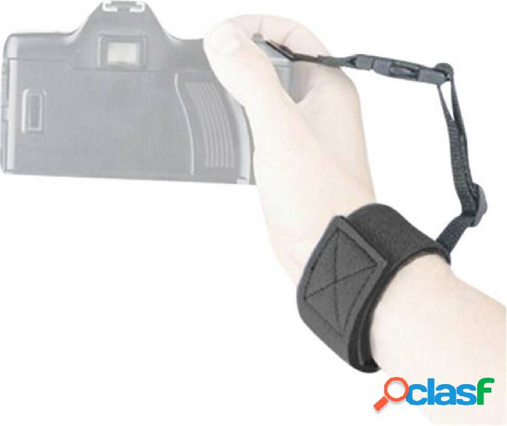 OP Tech OP TECH Strap System Gotcha Wrist Strap Cinghia da