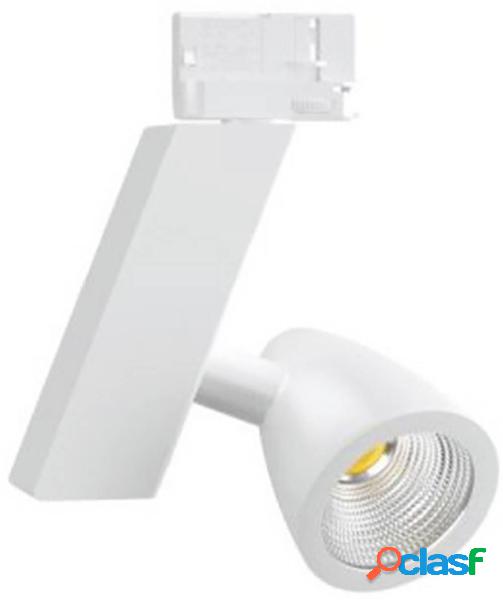 OSRAM 981263 Faretto LED da soffitto 20 W Bianco neutro