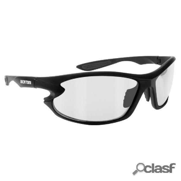Occhiali da sole 02-F676A - BERTONI