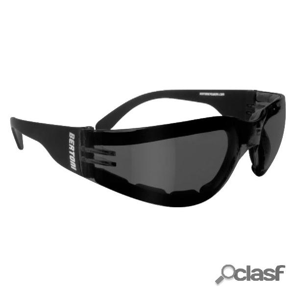 Occhiali da sole AF150C - BERTONI