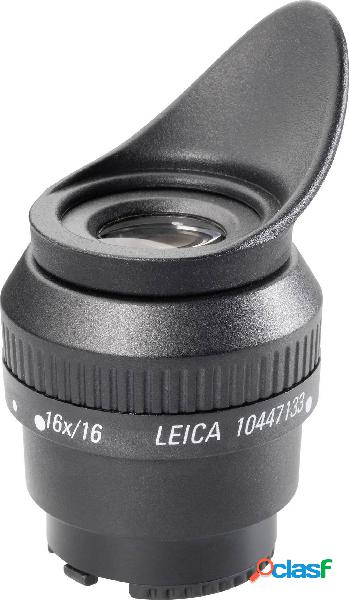 Oculare 10 x Leica Microsystems 10447282 Adatto per marchio