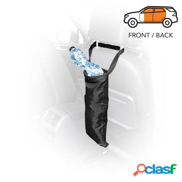 Organizer Foldable Trash Bag - FLOCK