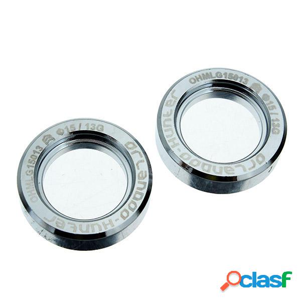 Orlandoo F150 OH35P01 KIT Parti Heavy Ring GA3001