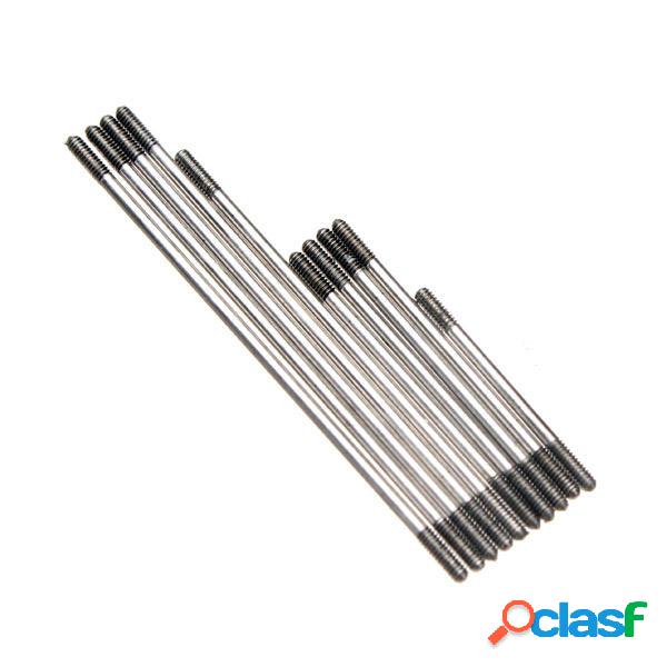 Orlandoo F150 OH35P01 KIT Parti Tirante Set 10pz SA0011