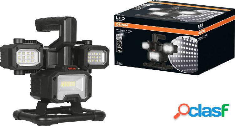 Osram Auto LEDIL SPACE 1000 LEDinspect® FLOODER SPACESHIP