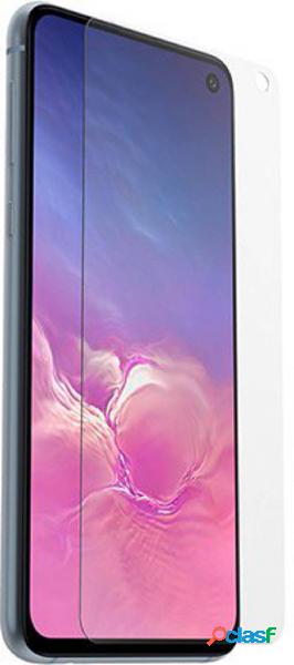 Otterbox Alpha Glass für Galaxy S10e 77-61609 Vetro di